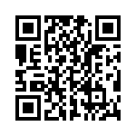 DDMMN24W7PN QRCode