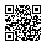 DDMMN50PNA101 QRCode