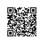 DDMMP24H7SJA101 QRCode