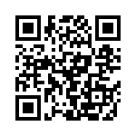 DDMMP50PFF225 QRCode