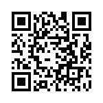 DDMMP50PJK87 QRCode