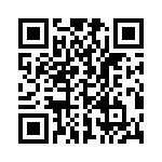 DDMMR24W7S QRCode