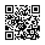 DDMMR36W4S QRCode