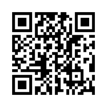 DDMMV24V7PN QRCode