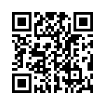 DDMMV24X7SN QRCode