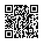 DDMMV36H4PN QRCode