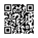 DDMMV36X4PN QRCode