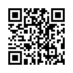 DDMMY-50P-E QRCode