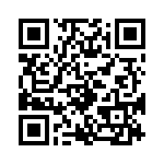 DDMMY-50P QRCode