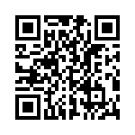 DDMMY43W2P QRCode