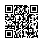 DDMMZ24H7PN QRCode