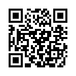 DDMN24H7PN QRCode