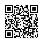 DDMN43X2PNK87 QRCode