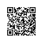 DDMN50POL4A191K87 QRCode