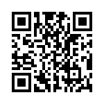 DDMN50SNK126 QRCode