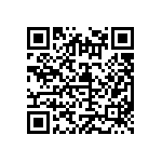 DDMN50SOL4A191A197 QRCode