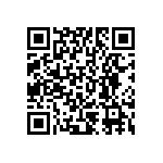 DDMO24W7P500MN QRCode