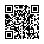 DDMO50P400 QRCode