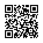 DDMO50S400 QRCode