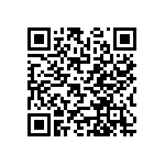 DDMP24C7SJA197 QRCode