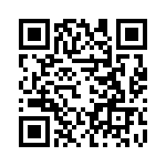 DDMP24X7PJ QRCode