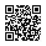 DDMP43X2PJK87 QRCode