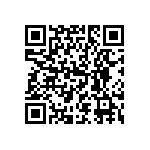 DDMP47X1SJA197 QRCode