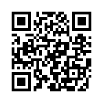 DDMP50PJA190 QRCode