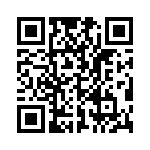 DDMP50PJK87 QRCode