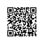 DDMQ24X7P0L4A191 QRCode