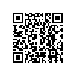 DDMQ43W2P0L4A191 QRCode