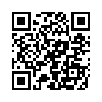 DDMR50S QRCode