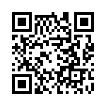 DDMR50SK65 QRCode