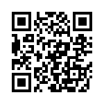 DDMS24W7S300N QRCode