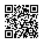 DDMS50S300 QRCode