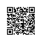 DDMT43C2P0L4A191K87 QRCode