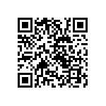 DDMT43W2P0L4A191 QRCode