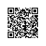 DDMT43X2P0L4A191 QRCode