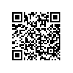 DDMV-24H7P-N-K127 QRCode