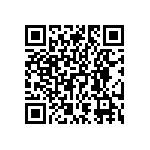 DDMV-50S-N-K126 QRCode