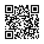 DDMV24X7PYK87 QRCode