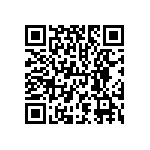 DDMV36H4SNA197H6 QRCode