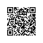 DDMV36W4SNA197 QRCode