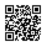 DDMV36X4PNK87 QRCode