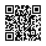 DDMV43C2PNK87 QRCode