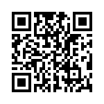 DDMV50PNK87 QRCode