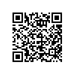 DDMX24C7P0L4A191K87 QRCode