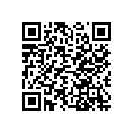 DDMX36W4P0L4A191 QRCode