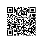 DDMX36X4P0L4A191K87 QRCode