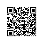 DDMX43C2P0L4A191K87 QRCode